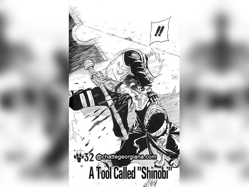 chatte-georgiana-sakura-haruno-the-character-the-meaning-the-hate-kakashi-zabuza-a-tool-called-shinobi