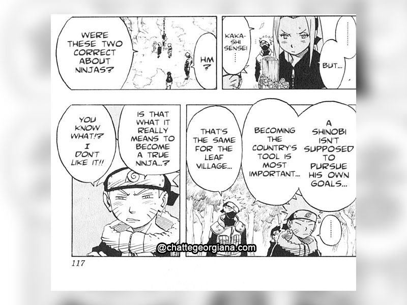 chatte-georgiana-sakura-haruno-the-character-the-meaning-the-hate-naruto-sakura-question-the-shinobi-system