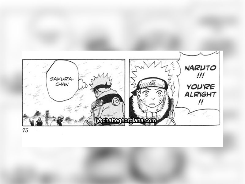 sakura-notices-naruto-is-alright-land-of-waves-arc-2
