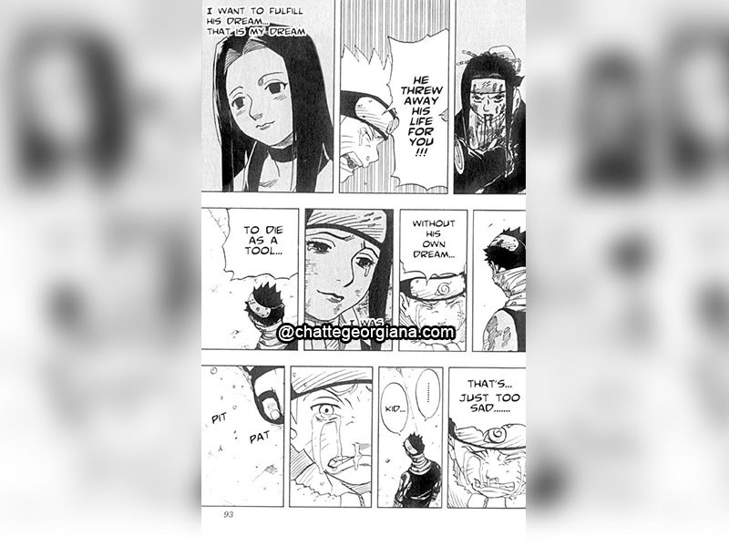 naruto-speech-to-zabuza-about-haku-2