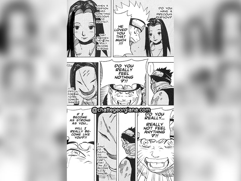 naruto-speech-to-zabuza-about-haku