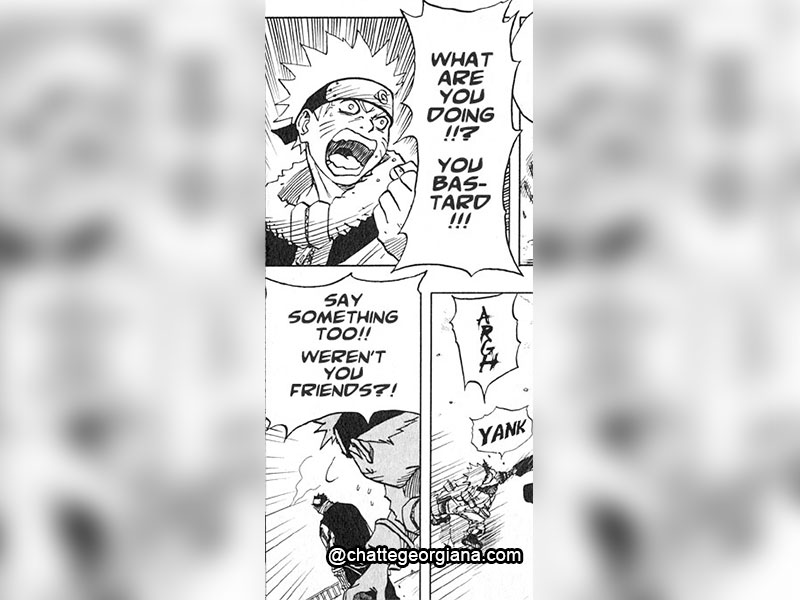 naruto-yells-at-zabuza