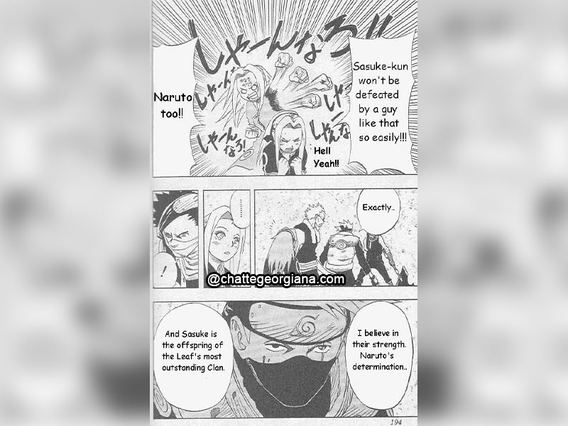 chatte-georgiana-sakura-haruno-the-character-the-meaning-the-hate-sakura-cheers-naruto-sasuke-kakashi-too