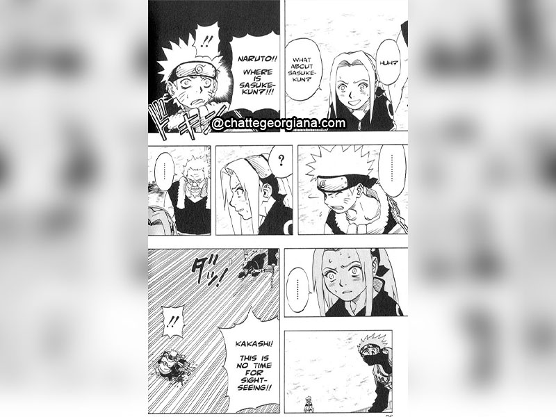 sakura-asks-naruto-about-sasuke-wellbeing-land-of-waves-arc