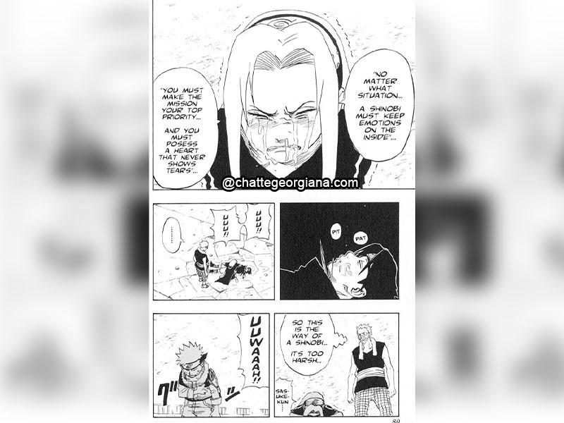 chatte-georgiana-sakura-haruno-the-character-the-meaning-the-hate-5-sakura-shinobi-rule-no-25-a-heart-that-shows-no-tears-2