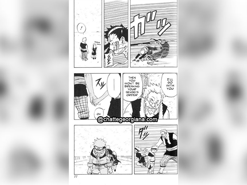 sakura-runs-past-naruto-to-sasuke-land-of-waves-arc