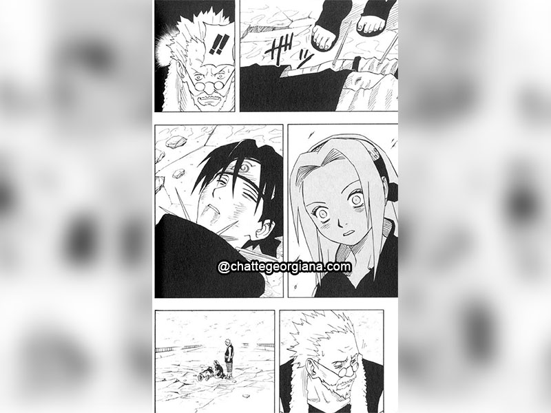 sakura-sees-sasuke-dead