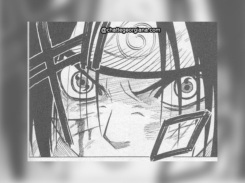 chatte-georgiana-sakura-haruno-the-character-the-meaning-the-hate-sasuke-awakens-2-tomoe-sharingan