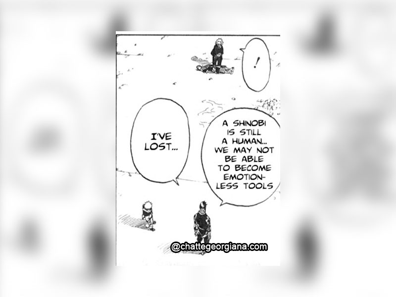 zabuza-admits-his-loss