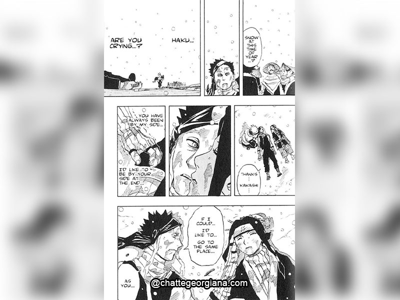 zabuza-dies-next-to-haku