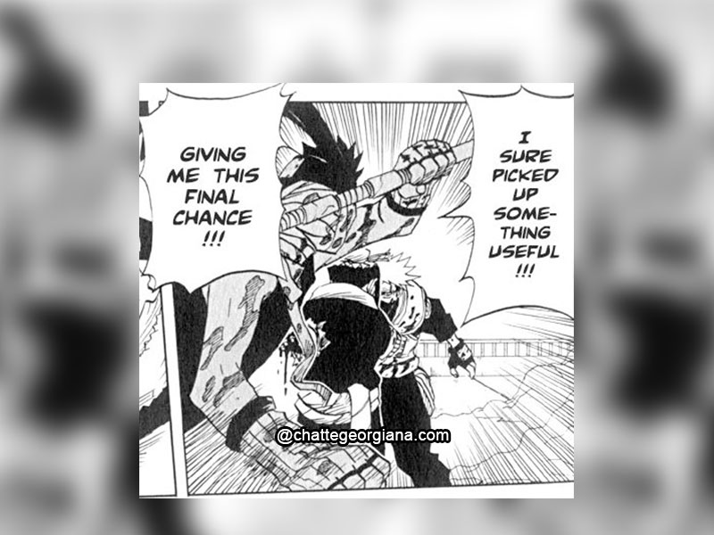 chatte-georgiana-sakura-haruno-the-character-the-meaning-the-hate-zabuza-fights-kakashi-haku-tool