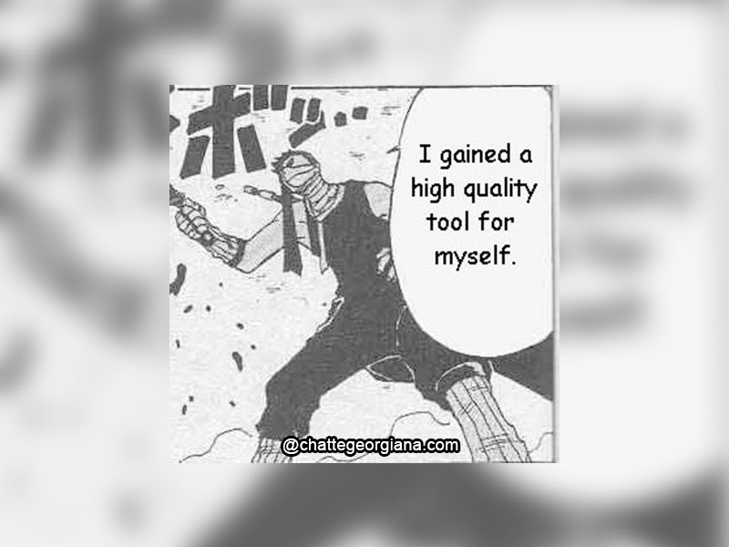 chatte-georgiana-sakura-haruno-the-character-the-meaning-the-hate-zabuza-haku-tool