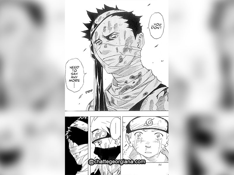zabuza-cries-for-haku-after-naruto-talk