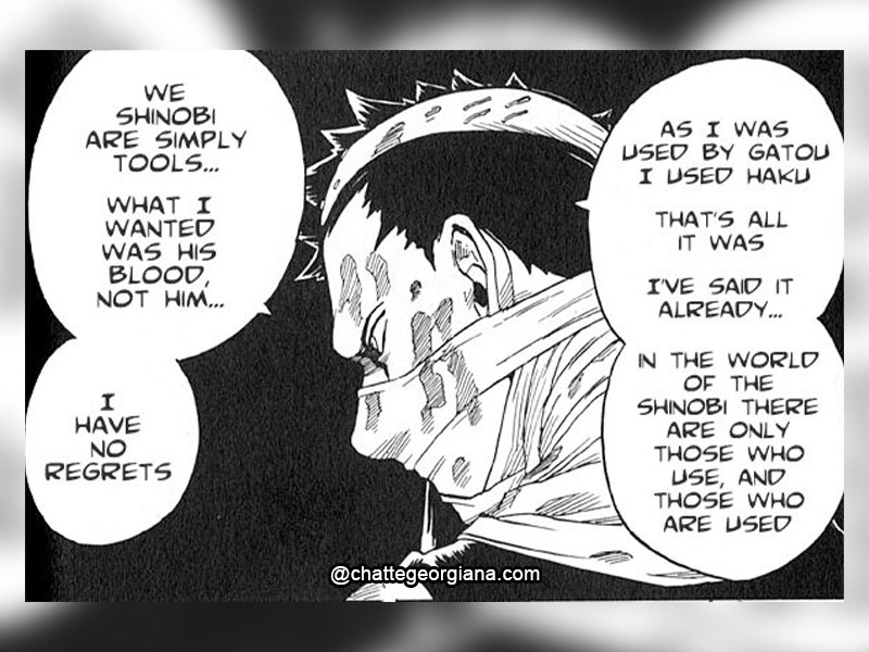 chatte-georgiana-sakura-haruno-the-character-the-meaning-the-hate-zabuza-speech-about-shinobi-tools