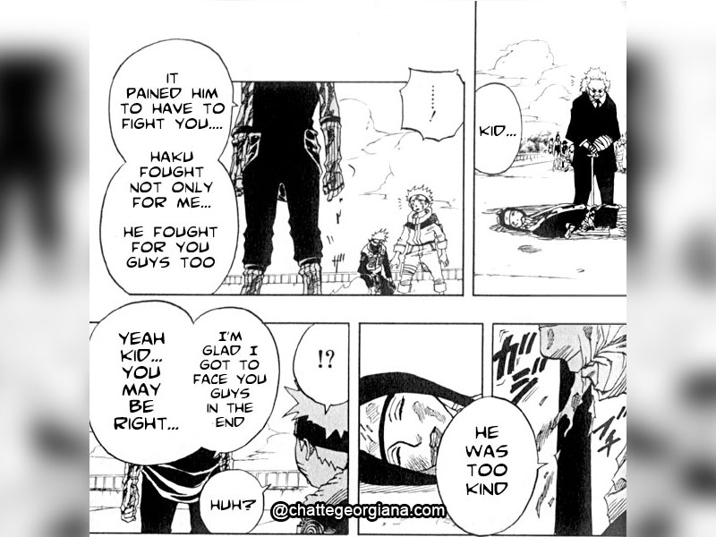 zabuza-talks-about-haku-and-his-kindness