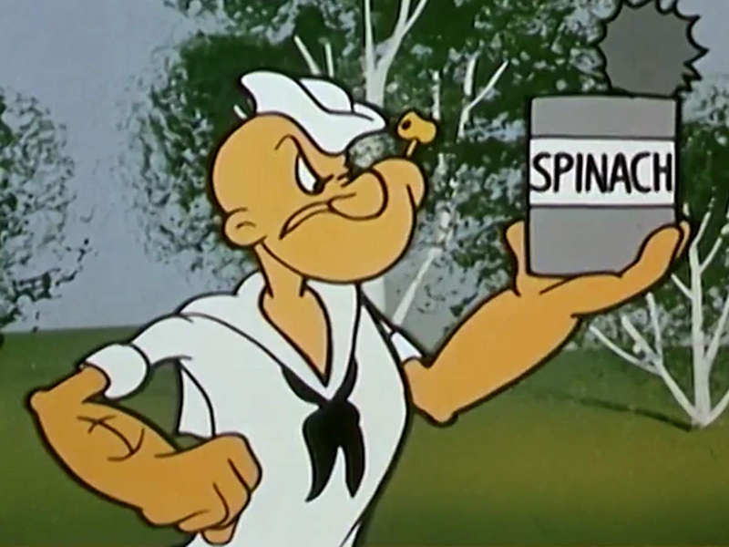 gene-deitch-animator-of-tom-jerry-and-popeye-dies-at-95-popeye-spinach