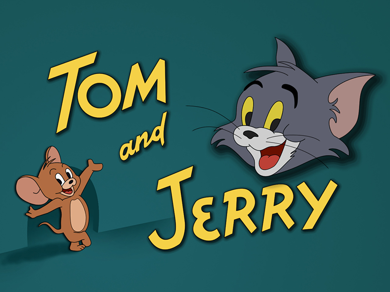 gene-deitch-animator-of-tom-jerry-and-popeye-dies-at-95-tom-jerry