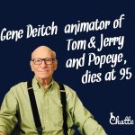 gene-deitch-animator-of-tom-and-jerry-and-popeye-dies-at-95