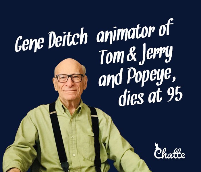 gene-deitch-animator-of-tom-and-jerry-and-popeye-dies-at-95