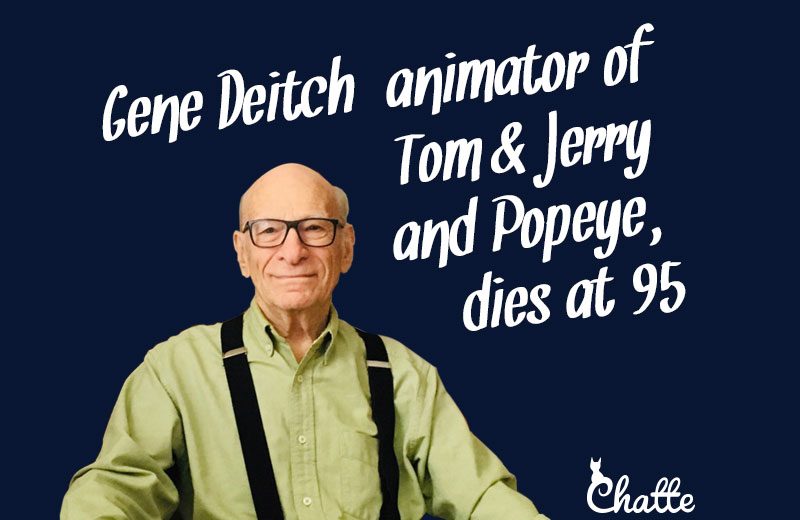 gene-deitch-animator-of-tom-and-jerry-and-popeye-dies-at-95