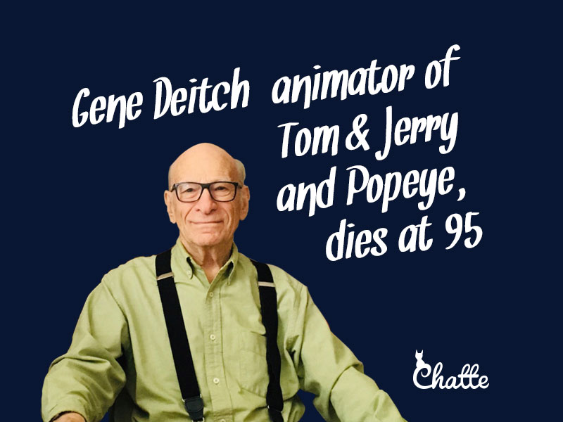 gene-deitch-animator-of-tom-and-jerry-and-popeye-dies-at-95