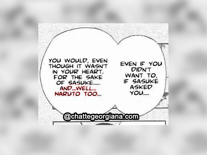 kakashi-explains-reasoning-for-3-man-cell-chuunin-exam-2