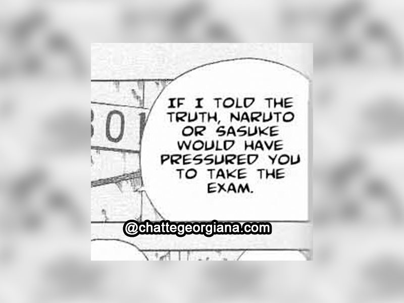 kakashi-explains-reasoning-for-3-man-cell-chuunin-exam