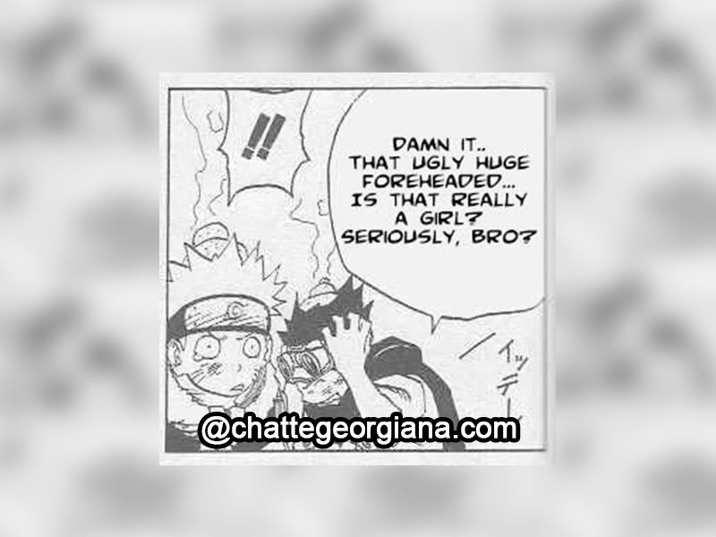 chatte-georgiana-sakura-haruno-the-character-the-meaning-the-hate-konohamaru-comments-sakura-strength