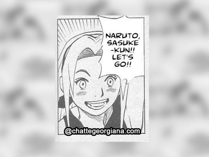 chatte-georgiana-sakura-haruno-the-character-the-meaning-the-hate-sakura-calls-for-naruto-sasuke