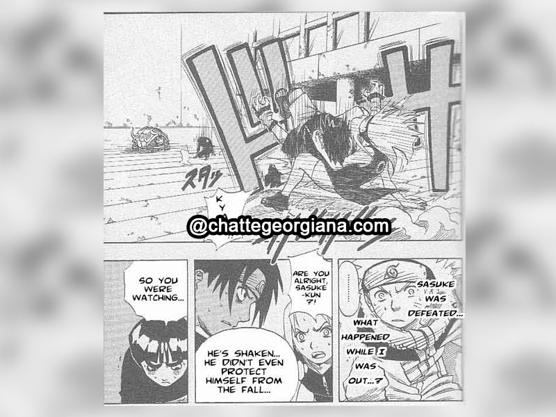 chatte-georgiana-sakura-haruno-the-character-the-meaning-the-hate-sakura-catches-sasuke-fall-from-battle-with-rock-lee