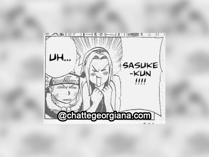 chatte-georgiana-sakura-haruno-the-character-the-meaning-the-hate-sakura-excited-by-sasuke-appearance