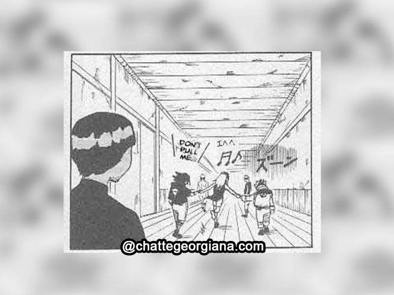 chatte-georgiana-sakura-haruno-the-character-the-meaning-the-hate-sakura-goes-to-exam-with-naruto-sasuke