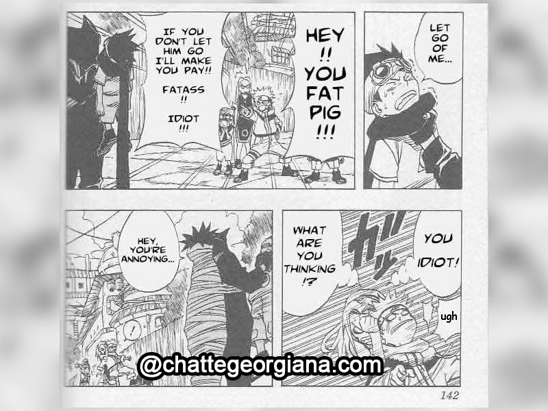 chatte-georgiana-sakura-haruno-the-character-the-meaning-the-hate-sakura-holds-naruto-off-from-kankuro