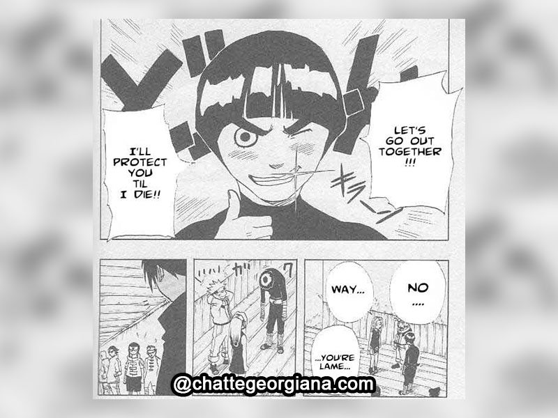 chatte-georgiana-sakura-haruno-the-character-the-meaning-the-hate-sakura-meets-rock-lee2