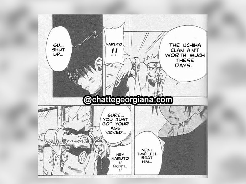 sakura-scolds-naruto-for-sasuke-uchiha-clan-commentary