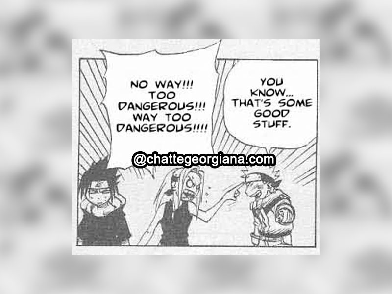 sakura-scolds-naruto-for-wanting-to-try-dangerous-stuff