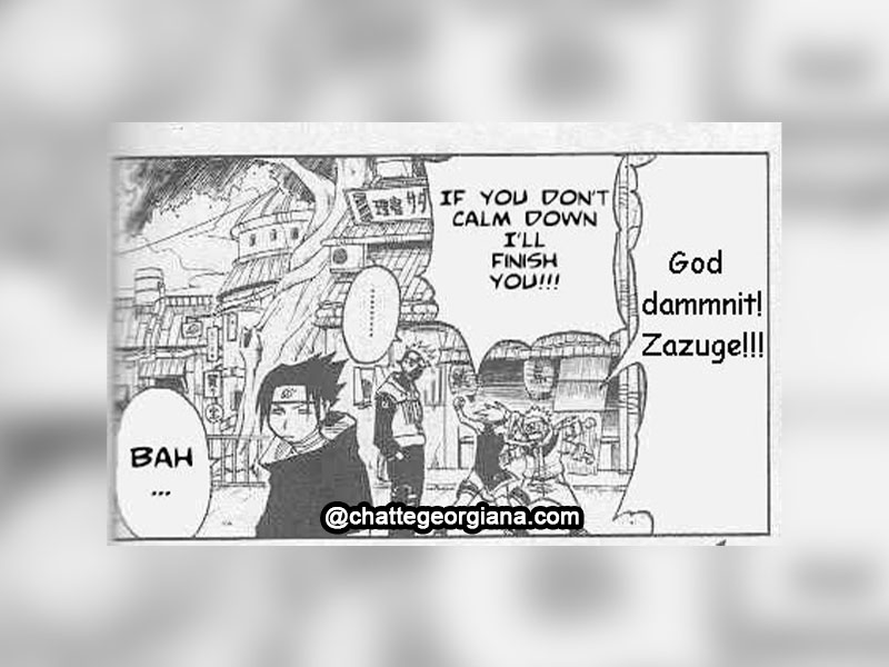 chatte-georgiana-sakura-haruno-the-character-the-meaning-the-hate-sakura-scolds-naruto-for-sasuke