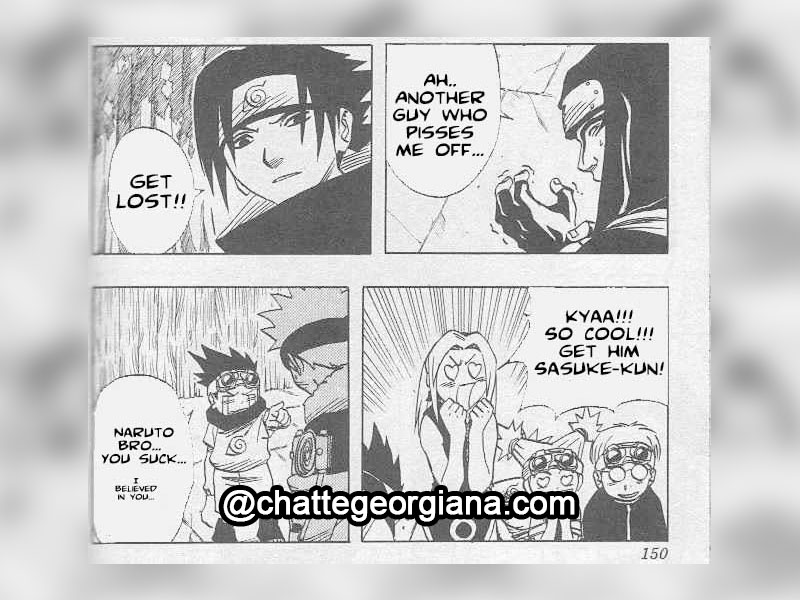 chatte-georgiana-sakura-haruno-the-character-the-meaning-the-hate-sasuke-chases-away-sand-siblings-naruto-not-cool