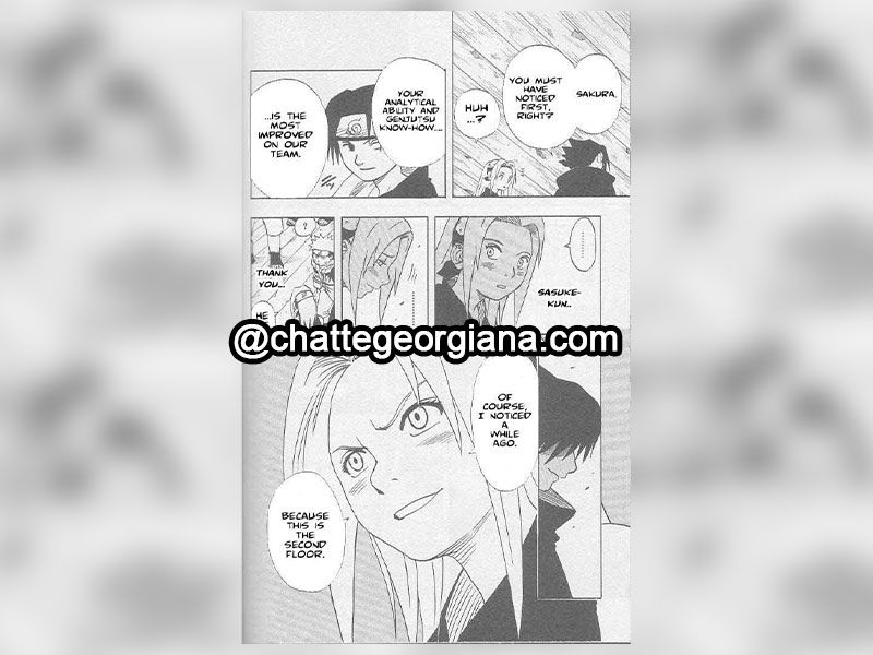 chatte-georgiana-sakura-haruno-the-character-the-meaning-the-hate-sasuke-praises-sakura-genjutsu-skills