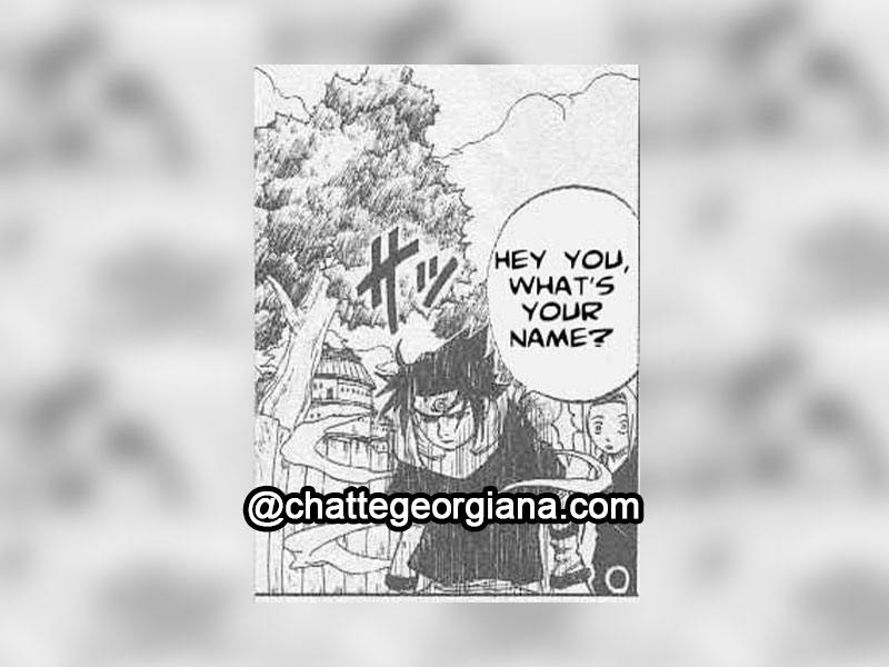 chatte-georgiana-sakura-haruno-the-character-the-meaning-the-hate-sasuke-questions-the-sand-siblings