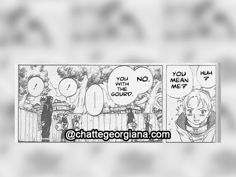 chatte-georgiana-sakura-haruno-the-character-the-meaning-the-hate-sasuke-questions-the-sand-siblings2