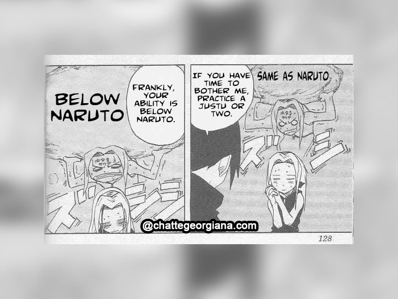 chatte-georgiana-sakura-haruno-the-character-the-meaning-the-hate-sasuke-tells-sakura-she-below-naruto