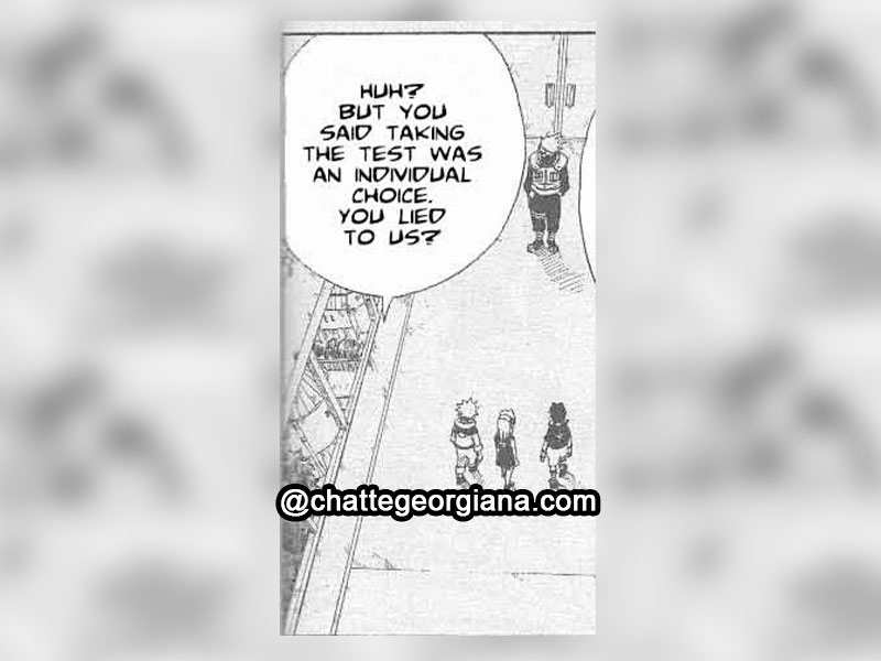 team-7-questions-kakashi-chuunin-exam