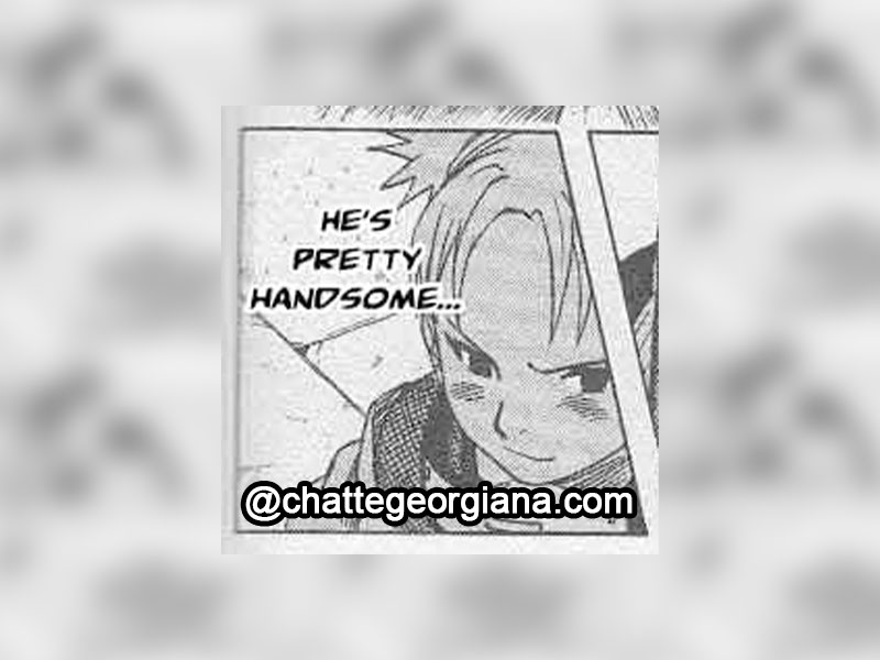 chatte-georgiana-sakura-haruno-the-character-the-meaning-the-hate-temari-comments-on-sasuke-looks