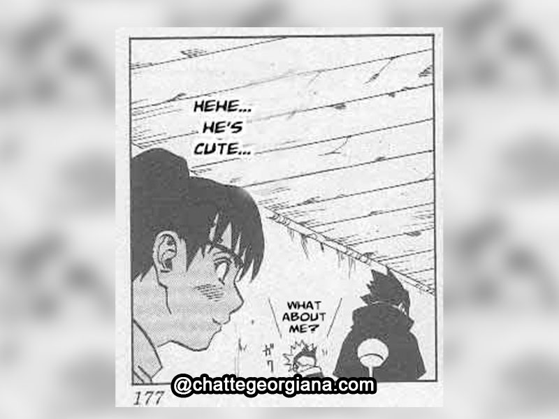 chatte-georgiana-sakura-haruno-the-character-the-meaning-the-hate-tenten-comments-on-sasuke-looks