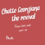 chatte-georgiana-the-revival-from-here-and-now-on-blog-post