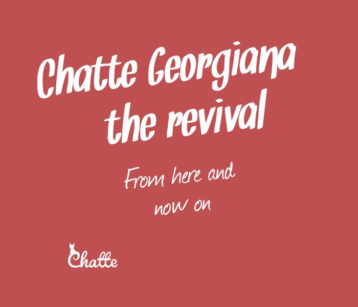 chatte-georgiana-the-revival-from-here-and-now-on-blog-post