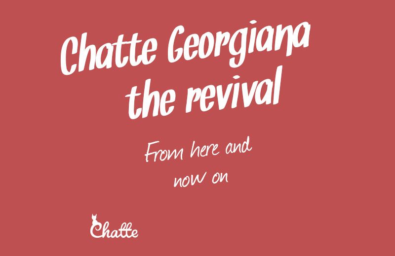 chatte-georgiana-the-revival-from-here-and-now-on-blog-post