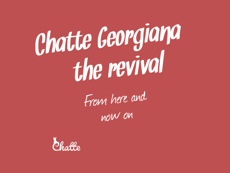 chatte-georgiana-the-revival-from-here-and-now-on-blog-post