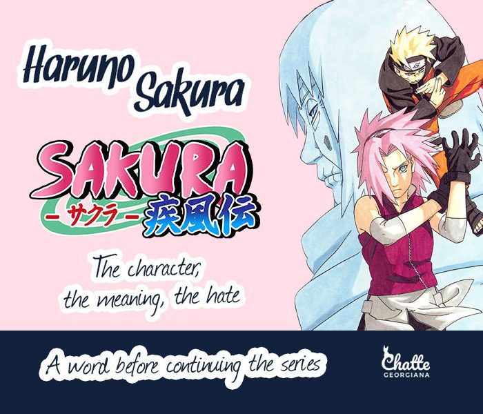 haruno-sakura-character-meaning-hate-word-before-continuing-series